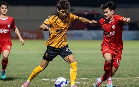 Ảnh bìa bài viết 1019688