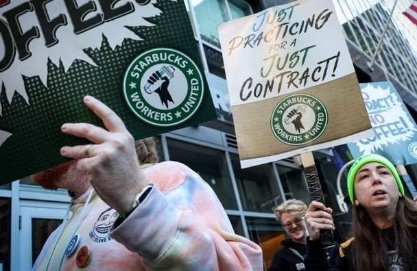 Ảnh bìa bài viết 1019689