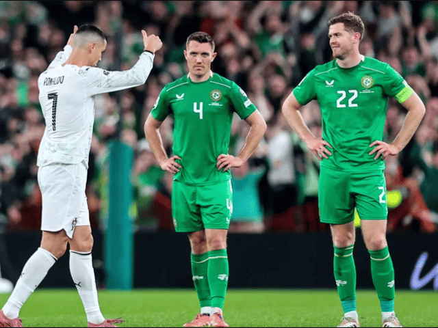 Ảnh bìa bài viết 1019690