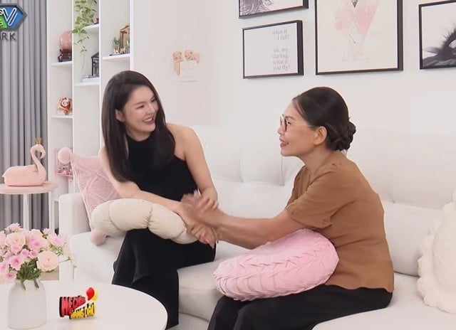 Ảnh bìa bài viết 1019691