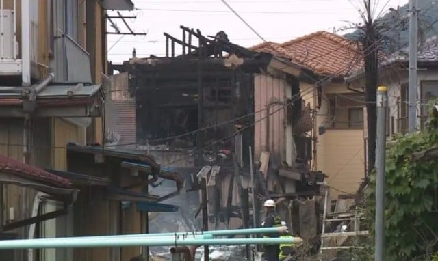 Ảnh bìa bài viết 1019693