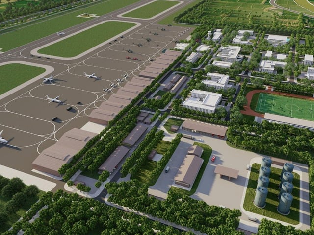 Ảnh bìa bài viết 1019695