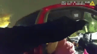 Ảnh bìa bài viết 1019696