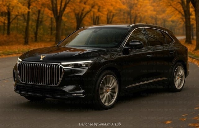 Ảnh bìa bài viết 1019697