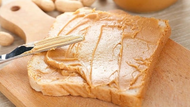 Ảnh bìa bài viết 1019698