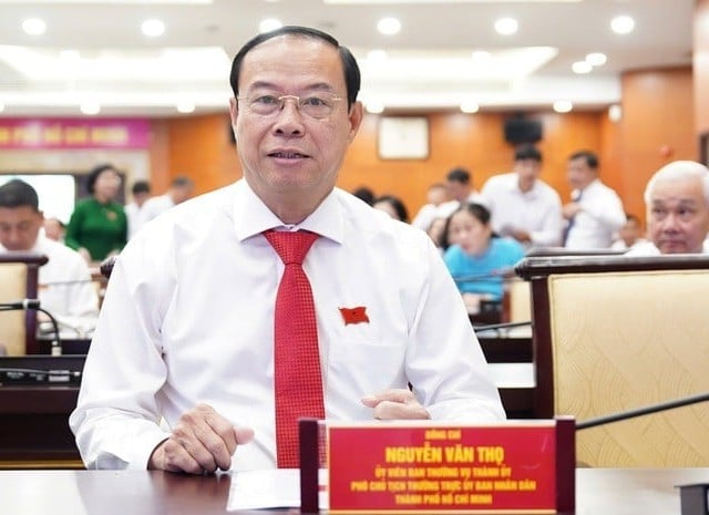 Ảnh bìa bài viết 1019699