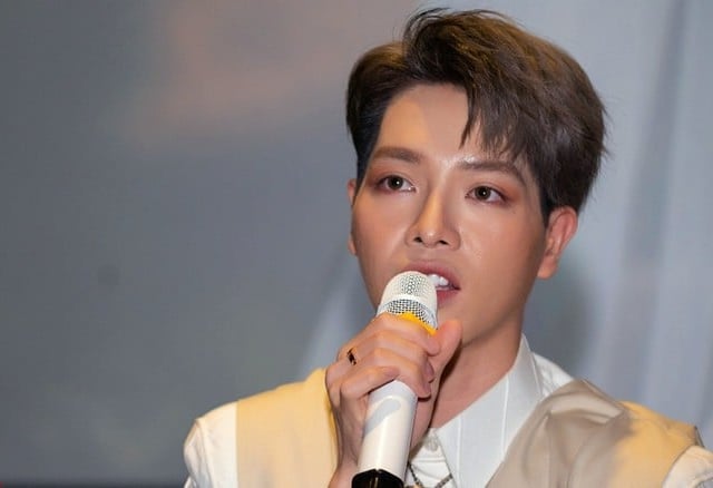 Ảnh bìa bài viết 1019701