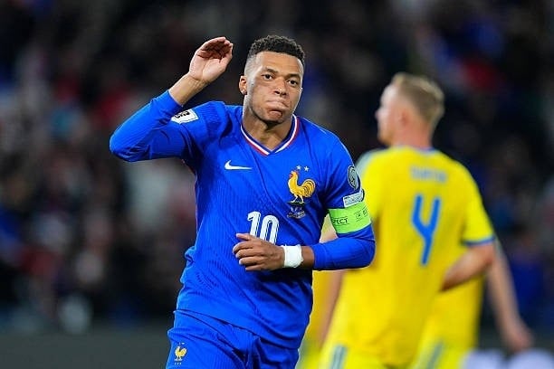 Ảnh bìa bài viết 1019702