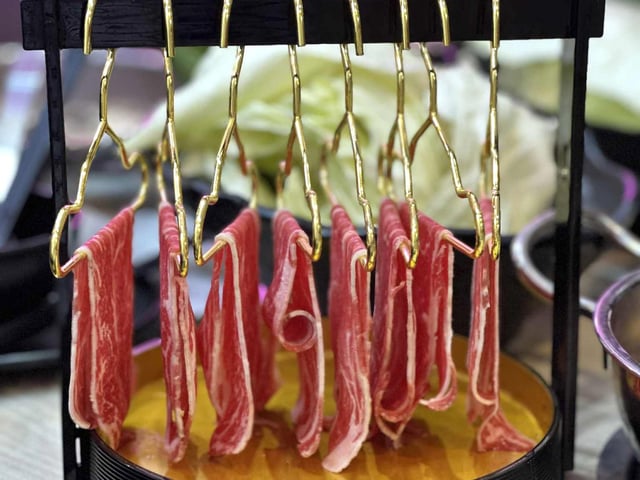 Ảnh bìa bài viết 1019706