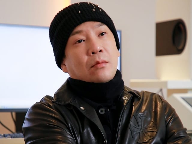 Ảnh bìa bài viết 1019707