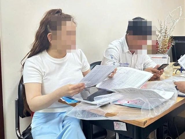 Ảnh bìa bài viết 1019708