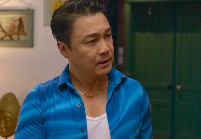 Ảnh bìa bài viết 1019710