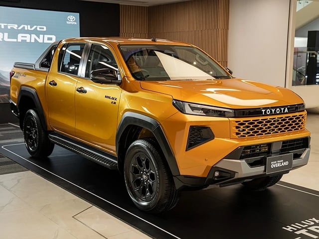 Ảnh bìa bài viết 1019714