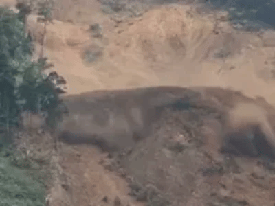 Ảnh bìa bài viết 1019718