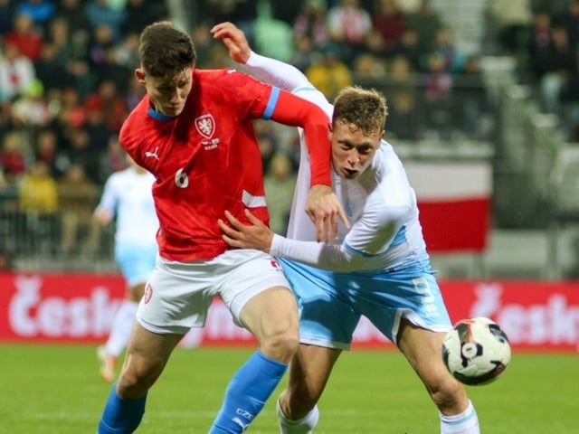 Ảnh bìa bài viết 1019719