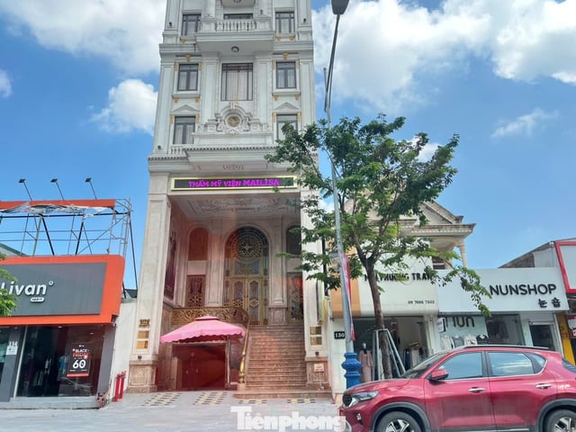 Ảnh bìa bài viết 1019721