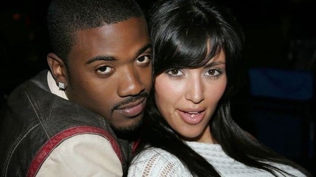 Ảnh bìa bài viết 1019722