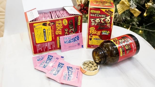 Ảnh bìa bài viết 1019723