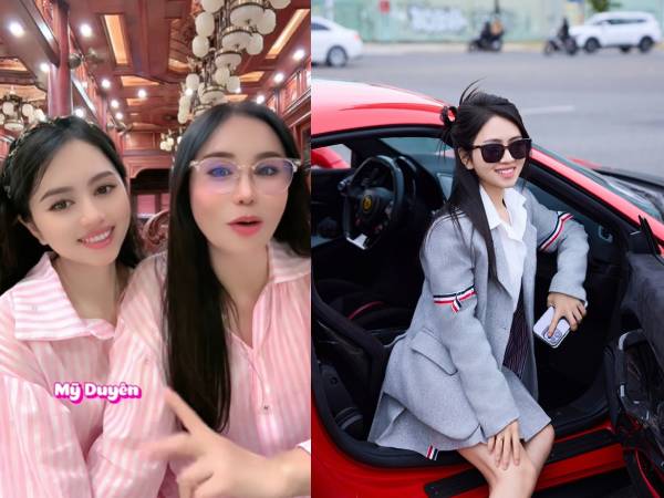 Ảnh bìa bài viết 1019724