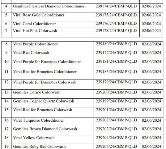 Ảnh bìa bài viết 1019725