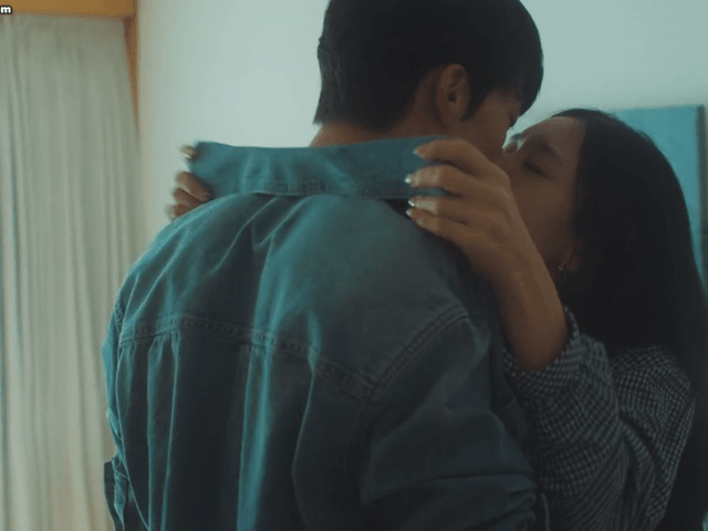 Ảnh bìa bài viết 1019727