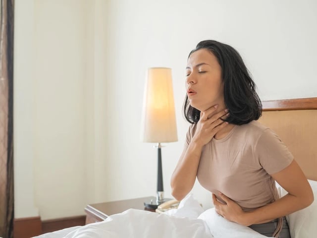 Ảnh bìa bài viết 1019729