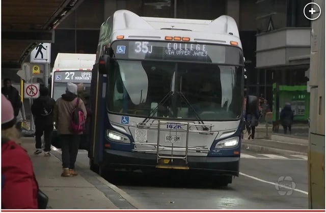 Ảnh bìa bài viết 1019730