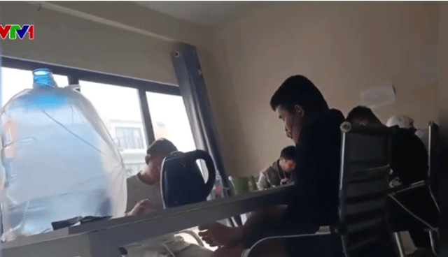 Ảnh bìa bài viết 1019733