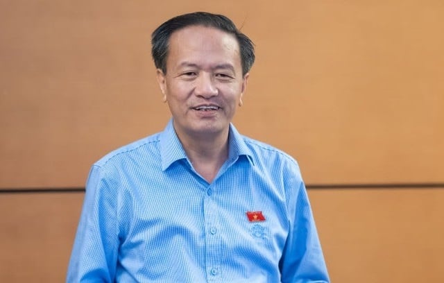 Ảnh bìa bài viết 1019734