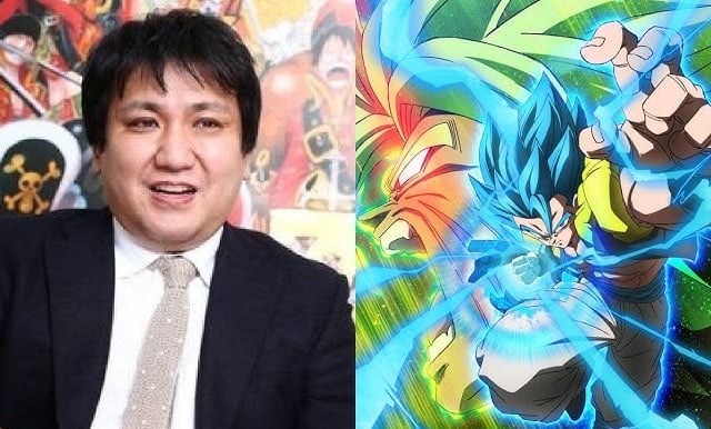 Ảnh bìa bài viết 1019735