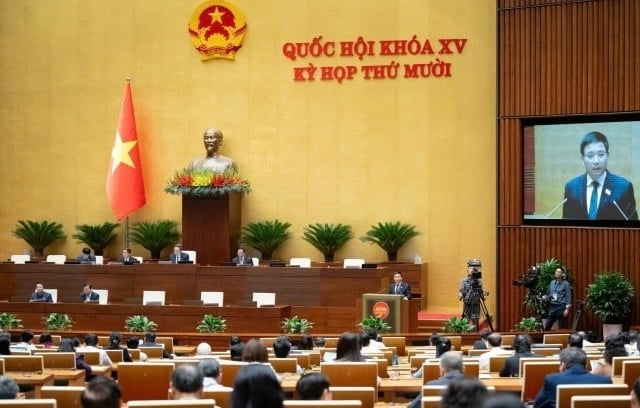 Ảnh bìa bài viết 1019736