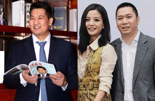 Ảnh bìa bài viết 1019737