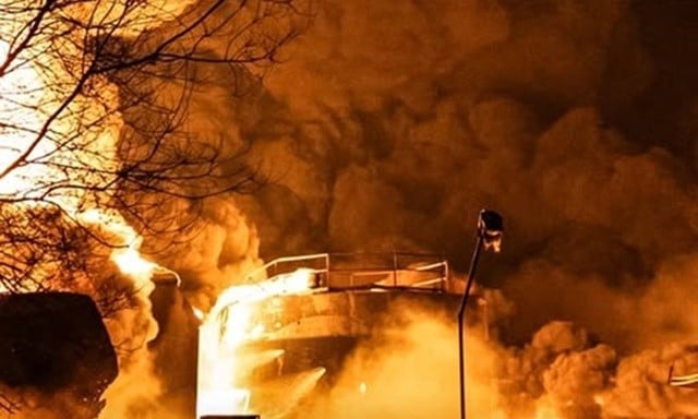 Ảnh bìa bài viết 1019738