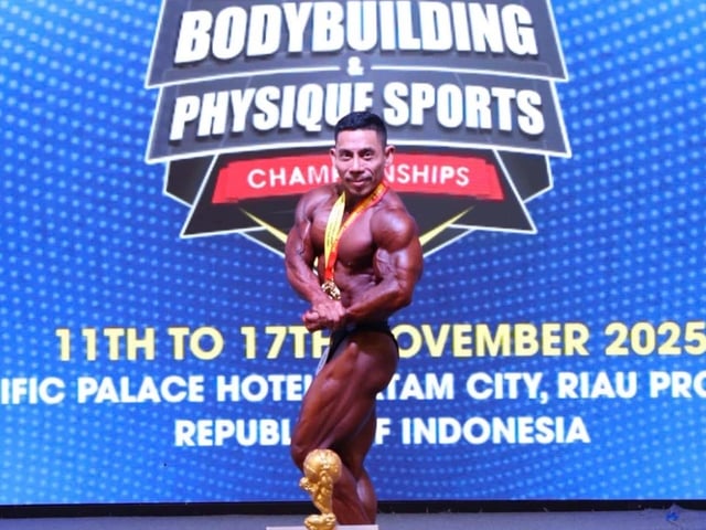 Ảnh bìa bài viết 1019739