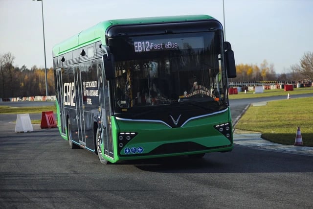 Ảnh bìa bài viết 1019741