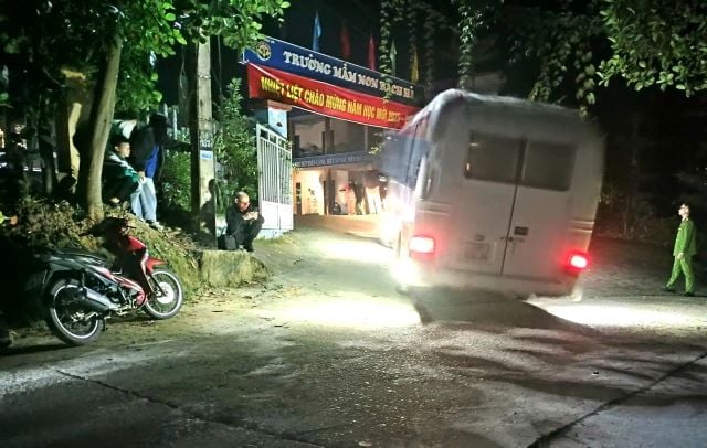 Ảnh bìa bài viết 1019744