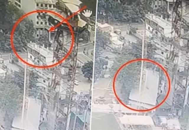 Ảnh bìa bài viết 1019747