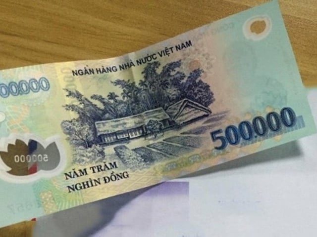 Ảnh bìa bài viết 1019750