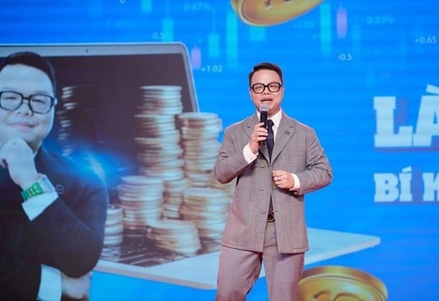 Ảnh bìa bài viết 1019752