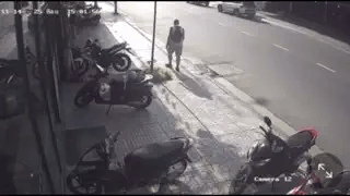 Ảnh bìa bài viết 1019754