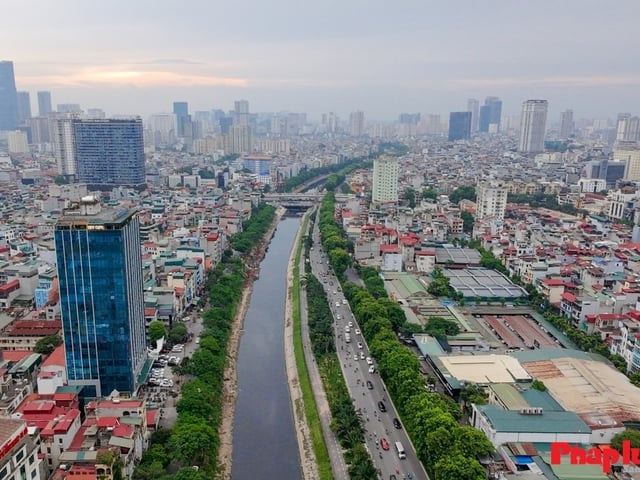 Ảnh bìa bài viết 1019755