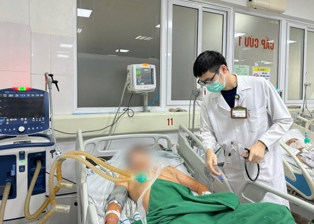 Ảnh bìa bài viết 1019756