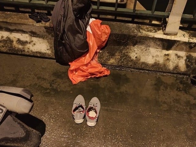 Ảnh bìa bài viết 1019757