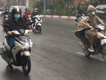 Ảnh bìa bài viết 1019758