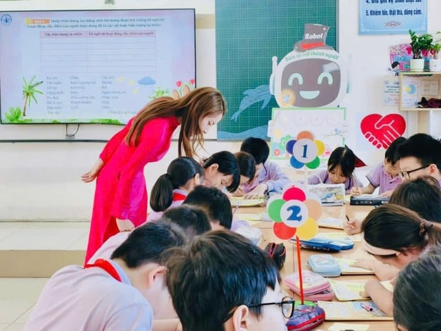 Ảnh bìa bài viết 1019760