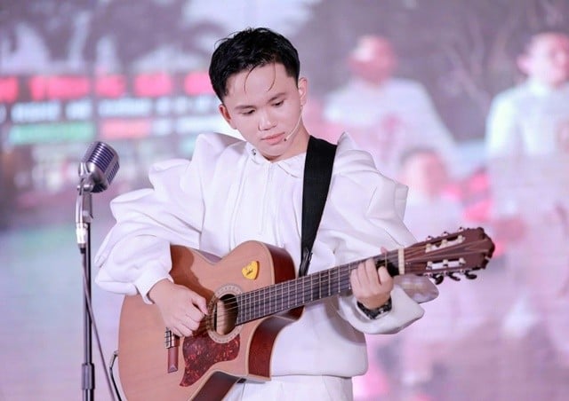 Ảnh bìa bài viết 1019764