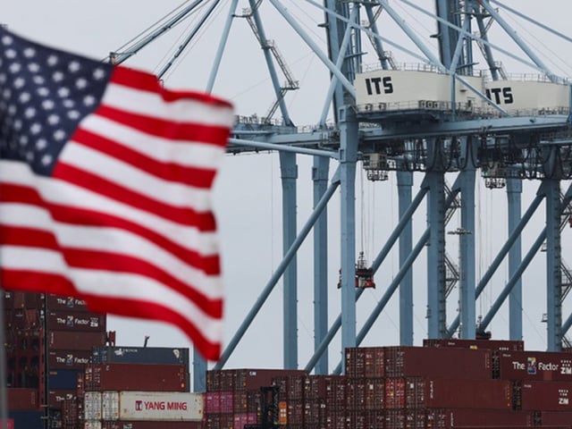 Ảnh bìa bài viết 1019769