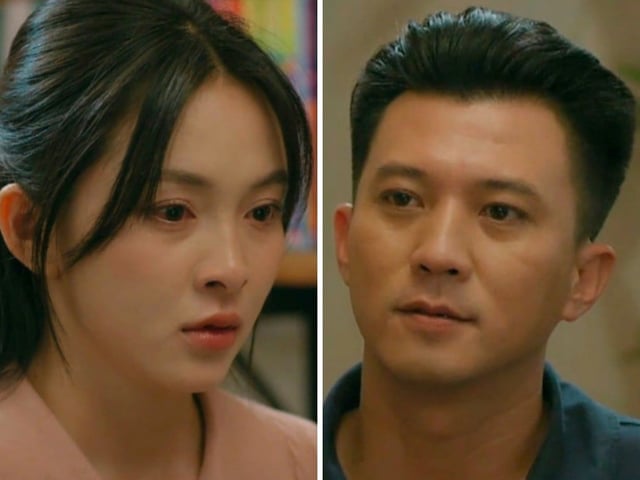 Ảnh bìa bài viết 1019774