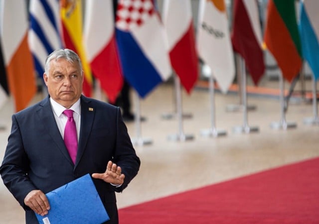 Ảnh bìa bài viết 1019775