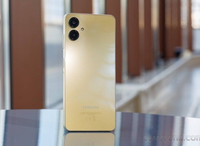 Ảnh bìa bài viết 1019776